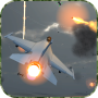 Air War 3D: Invasion