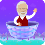 Narendra Modi Game : Record High Scores