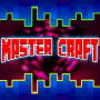 Master Craft Crafting Building