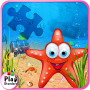 Puzzle Ocean mysteries