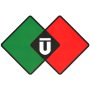 Calculadora de fugas icon
