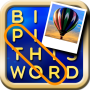 Pic this Word - búsqueda de imágenes icon
