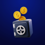 Premios+ icon