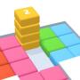 Stack Blocks 3D