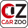 Carzoo grátis icon