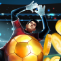 FavWin icon