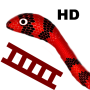 Snakes and Ladders HD