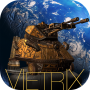 Vietrix Tower Defense FREE