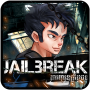 JAILBREAK The Game