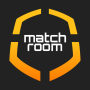 Matchroom Esports