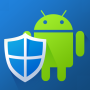 Antywirus One - Usuwanie wirusów Edytor icon