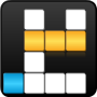Кросворд Lite icon