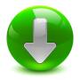 Status Saver - Descargador de estado icon