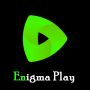 Enigma Play icon