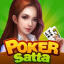 Poker Satta