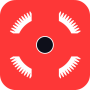 Échapper à la voie mince icon