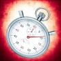 Правильный бойцовский temporizador для всех icon