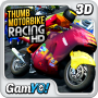 Thumb Motorbike Racing