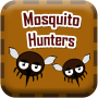 Juego de asesino de mosquitos icon