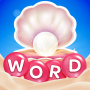 Word Pearls: Word Games