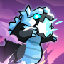 Summoners Greed icon