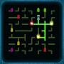 Lights - Jeu de compétences icon