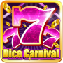 Dice Carnival