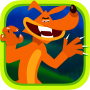 Historias de BedTime para niños icon