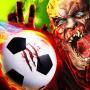 Zombie Soccer (Best Football)