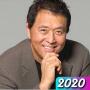 Богатый Папа, Бедный Папа 2020 icon