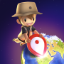 GeoGuessr icon