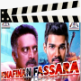 Indian Hausa Fassara TV Kawu icon
