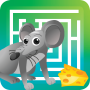 Лабіринт Гра 2 icon