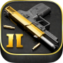 iGun Pro 2: Realistic Gun Sim