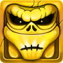 Zombie Run HD