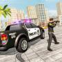 Juegos de persecución policial: Juegos de policías icon