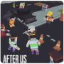 After Us