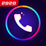 couleur Smartbil Fjordkraft icon