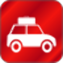 Téléphone portable / SMS Tracker icon