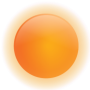 Insomne ​​en AP: mantener la pantalla encendida icon