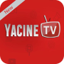 Yacine TV: Free Live Sport HD TV Tips & Guide