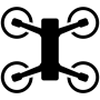 Kalkulator VTX icon