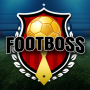 FootBoss IL