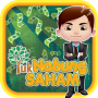 Nabung Compartir GO icon