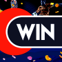 Winline спорт icon