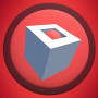 Échapper à la BOX icon