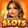 Cash Journey™ - Casino Slots