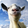 Goat Simulator Angry Goat Game