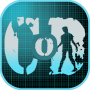DeceaZed: Ciudad de los Muertos icon