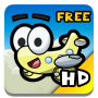 Airport Mania HD FREE